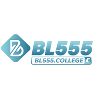 BL555