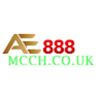 AE888