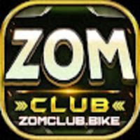 ZOMCLUB - Sân Chơi Giải Trí Hàng Đầu, Đổi Thưởng Siêu Tốc, Thưởng Khủng