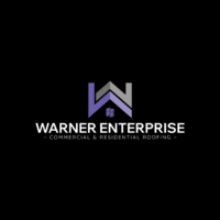 Warner Enterprise Roofing LLC