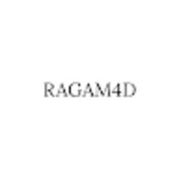 RAGAM4D