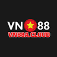 vn88 nhà cái