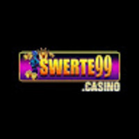 Swerte99 Casino: Your Top Online Casino Choice in 2024