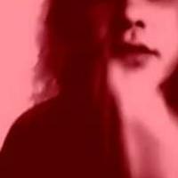 Владимир Сытов