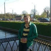 Alex KS