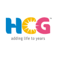 Hcgoncologythe