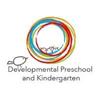Developmental Preschool and Kindergarten