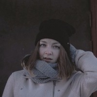 Дария Малишава