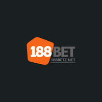 188BET