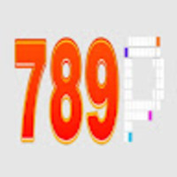 789P