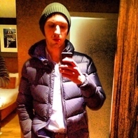 Pavel