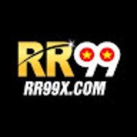RR99X Com