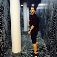 Giorgi Kintsurashvili