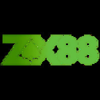 Nhà Cái ZX88