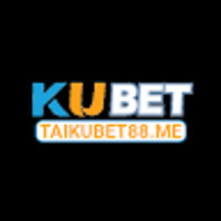 Kubet88