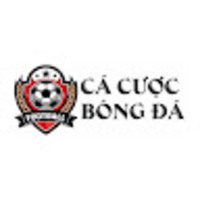 Trang cá cược bóng đá blogideashk