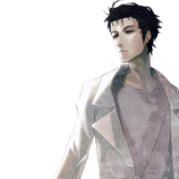 Shigetora