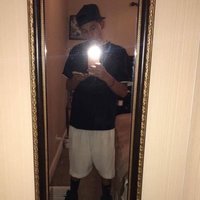 Josue Ortiz