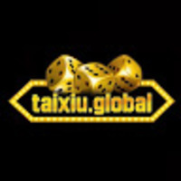 Taixiu global