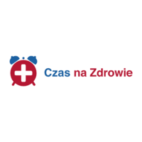 czasnazdrowie