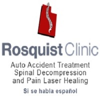 Rosquist Chiropractic Clinic Pleasant Grove - Car Accident & Injury Chiropractor