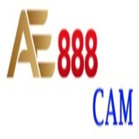AE888