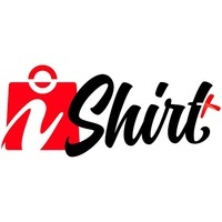 iShirt Plus