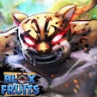 Blox Fruit