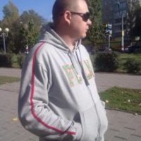 Igor Deglace