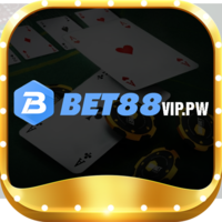BET88VN