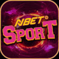 NBET - NBET.BIO - Nhà cái bóng đá uy tín xanh chín hàng đầu 2025