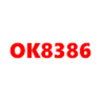OK8386