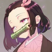 nezu