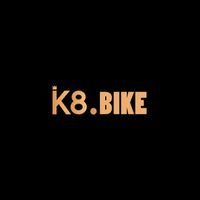 K8 