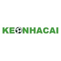 KeoNhaCai5