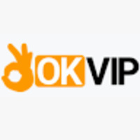OKVIP