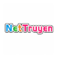 NetTruyen - Đọc Truyện Tranh Manga, Manhwa Online Miễn Phí