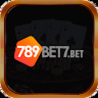 789Bet - 789Bet Casino - Đăng Nhập - Tải App - Đăng Ký Tăng 88K
