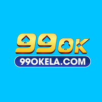 99OK - Nhà cái uy tín, giải trí đỉnh cao