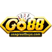 Go88