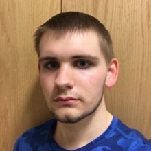 Coub profile picture for @orgasmic