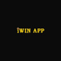 Iwin App