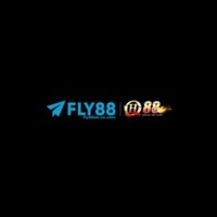 FLY88 - Trang Chủ Fly88.Com Link Vào Đăng Ký FLY88ae