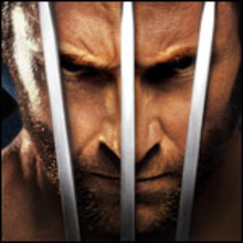 Coub profile picture for @behavior
