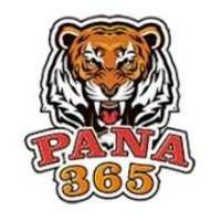 PANA