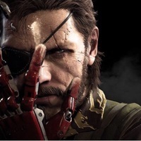 Punished_venom_snake