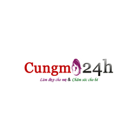 Cungme24h