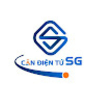 Cân Điện Tử Sài Gòn