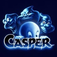 casper77