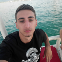 Perani